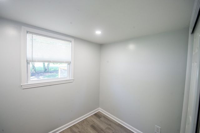 203 N Hampton Street, Westminster, SC 29693