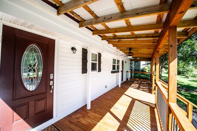 203 N Hampton Street, Westminster, SC 29693