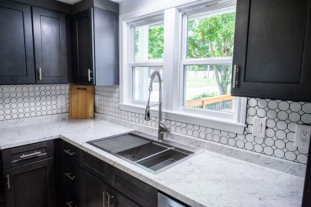 203 N Hampton Street, Westminster, SC 29693