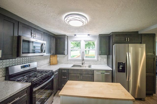 203 N Hampton Street, Westminster, SC 29693