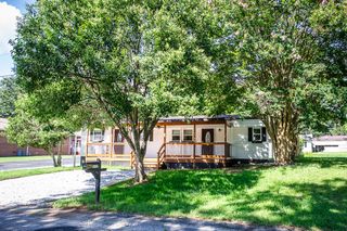 203 N Hampton Street, Westminster, SC 29693