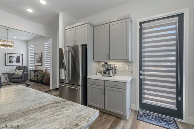 4311 Veraz Street, Las Vegas, NV 89135