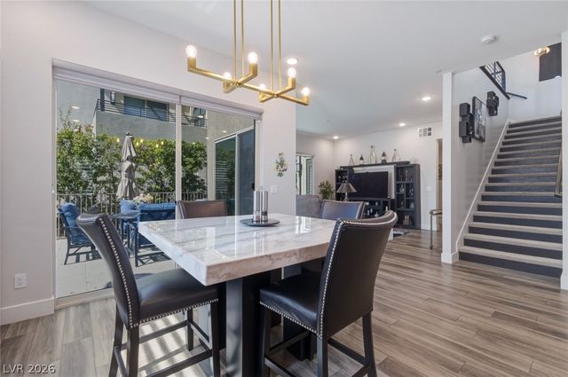 4311 Veraz Street, Las Vegas, NV 89135