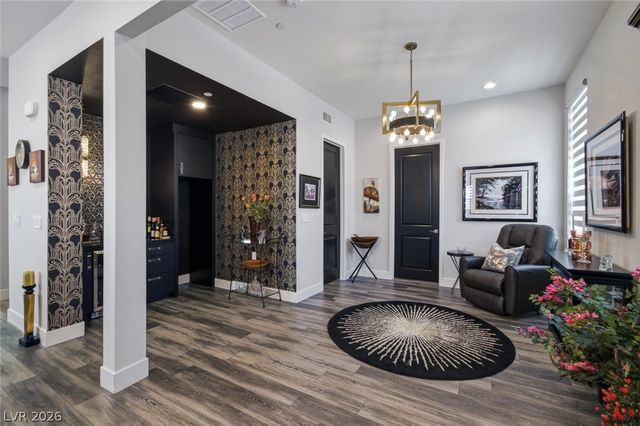 4311 Veraz Street, Las Vegas, NV 89135