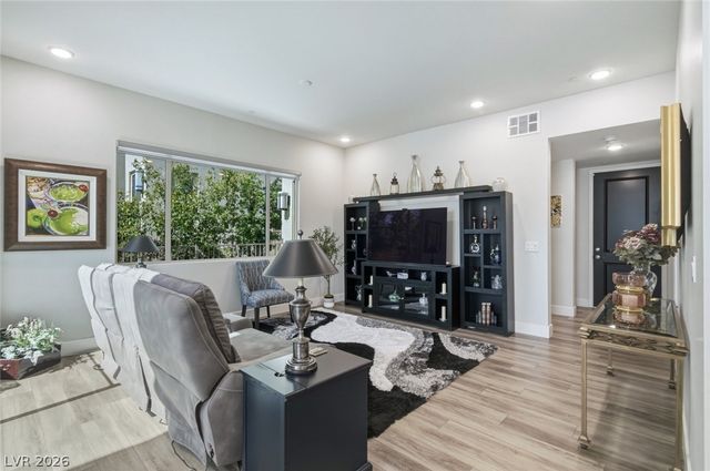 4311 Veraz Street, Las Vegas, NV 89135