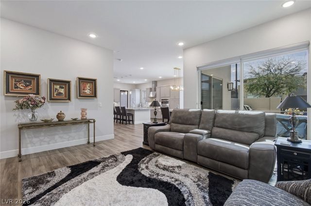 4311 Veraz Street, Las Vegas, NV 89135