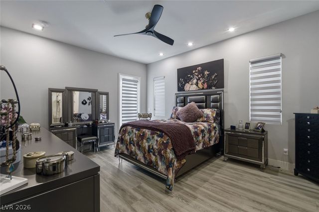 4311 Veraz Street, Las Vegas, NV 89135