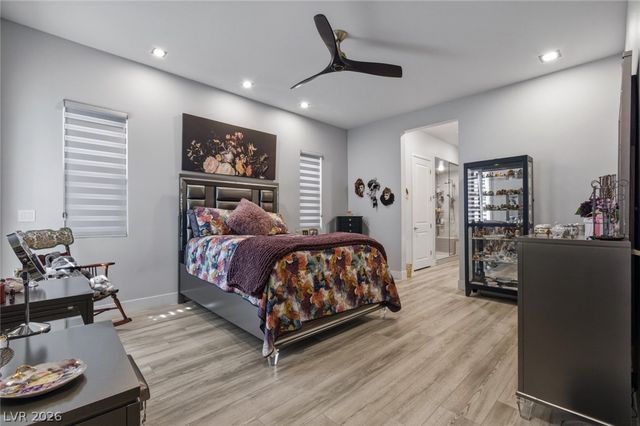 4311 Veraz Street, Las Vegas, NV 89135