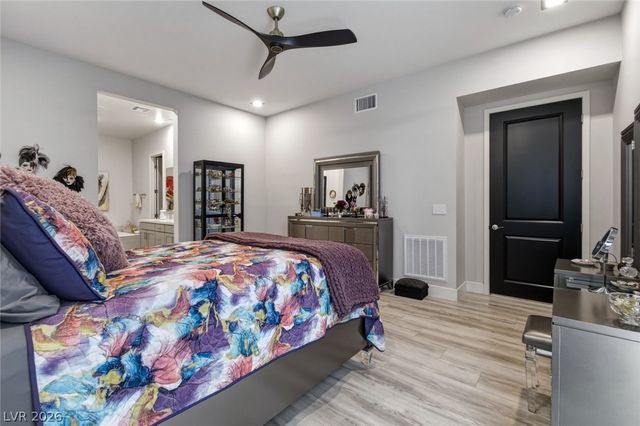 4311 Veraz Street, Las Vegas, NV 89135