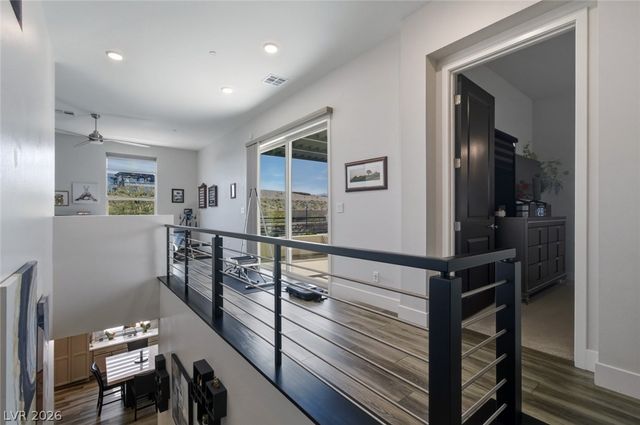 4311 Veraz Street, Las Vegas, NV 89135