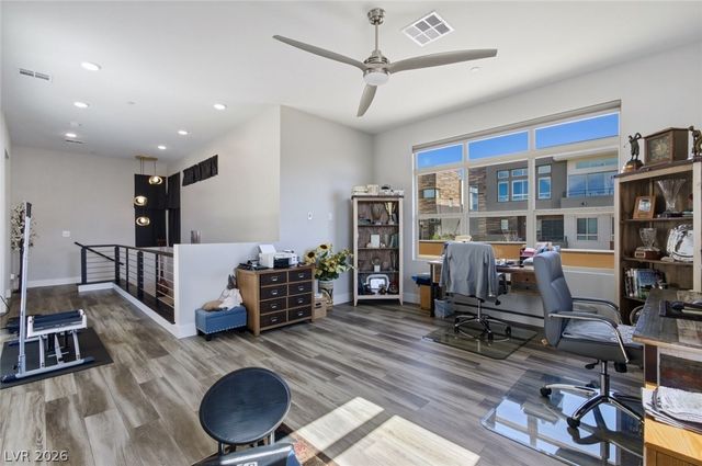 4311 Veraz Street, Las Vegas, NV 89135