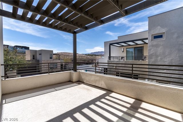 4311 Veraz Street, Las Vegas, NV 89135