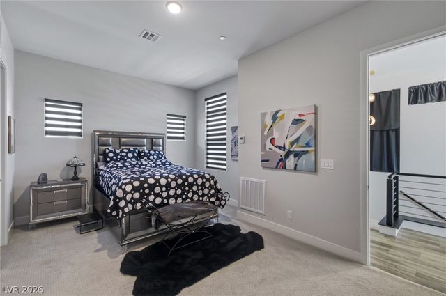 4311 Veraz Street, Las Vegas, NV 89135