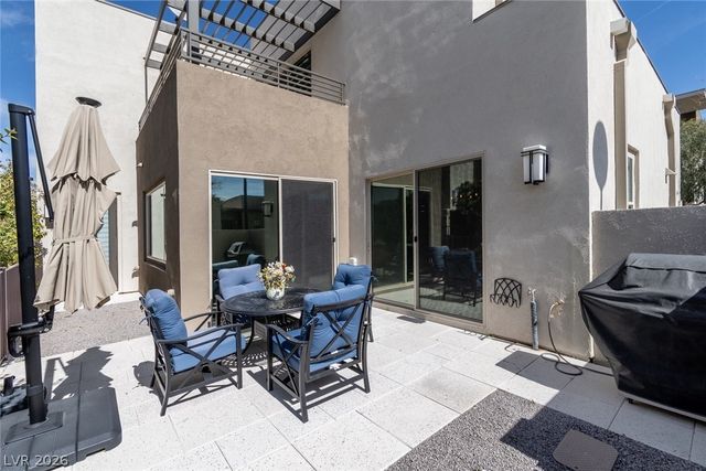 4311 Veraz Street, Las Vegas, NV 89135