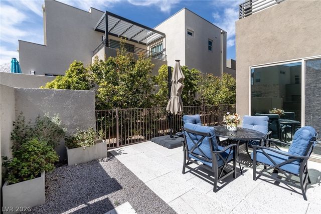 4311 Veraz Street, Las Vegas, NV 89135