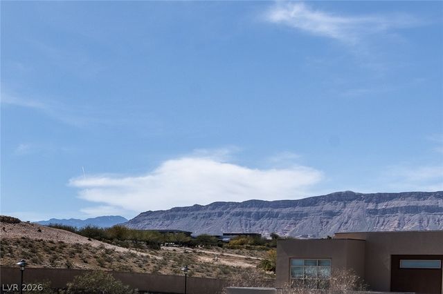 4311 Veraz Street, Las Vegas, NV 89135