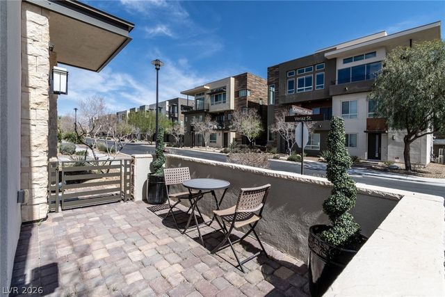 4311 Veraz Street, Las Vegas, NV 89135