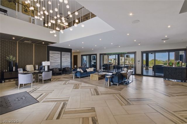 4311 Veraz Street, Las Vegas, NV 89135