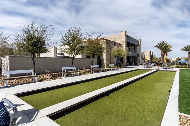 4311 Veraz Street, Las Vegas, NV 89135