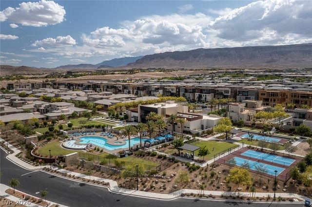 4311 Veraz Street, Las Vegas, NV 89135