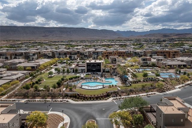 4311 Veraz Street, Las Vegas, NV 89135