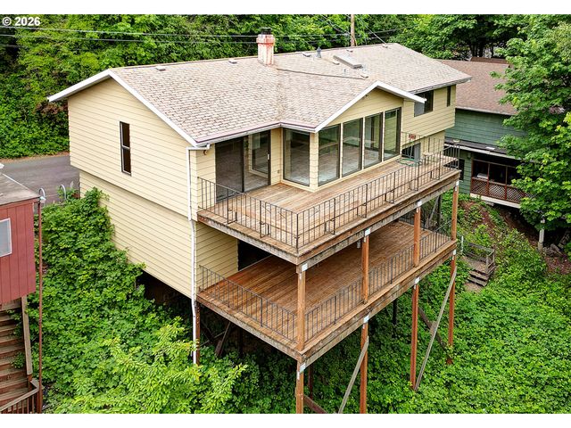 6902 Sw 2ND Ave, Portland, OR 97219