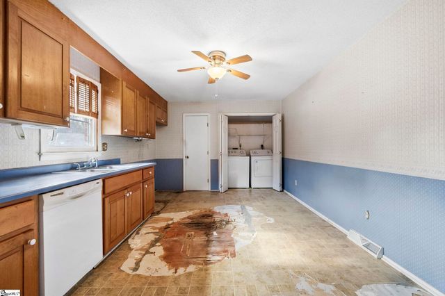 2013 Highway 418, Pelzer, SC 29669