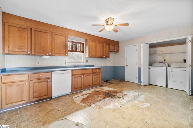 2013 Highway 418, Pelzer, SC 29669