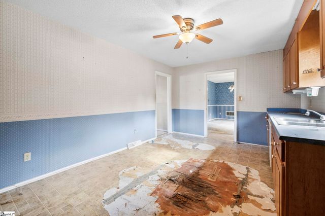 2013 Highway 418, Pelzer, SC 29669