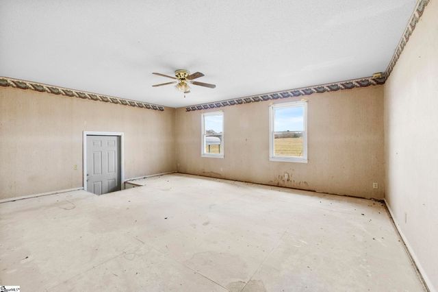 2013 Highway 418, Pelzer, SC 29669