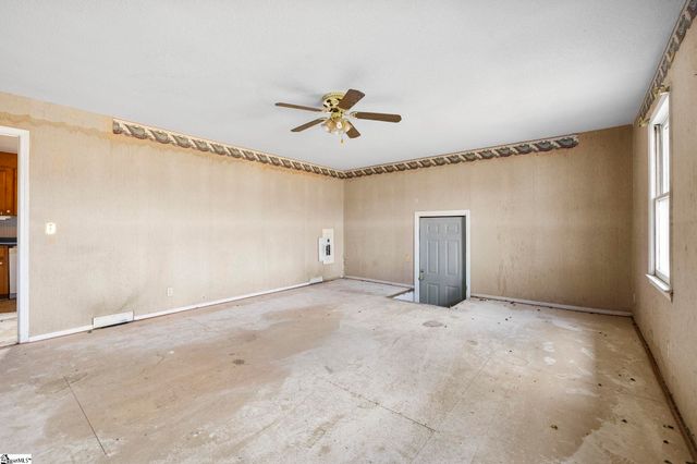 2013 Highway 418, Pelzer, SC 29669