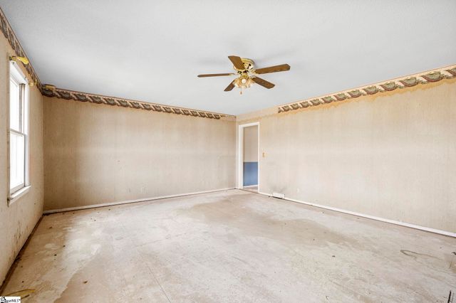 2013 Highway 418, Pelzer, SC 29669