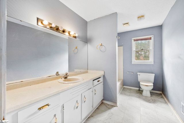 2013 Highway 418, Pelzer, SC 29669