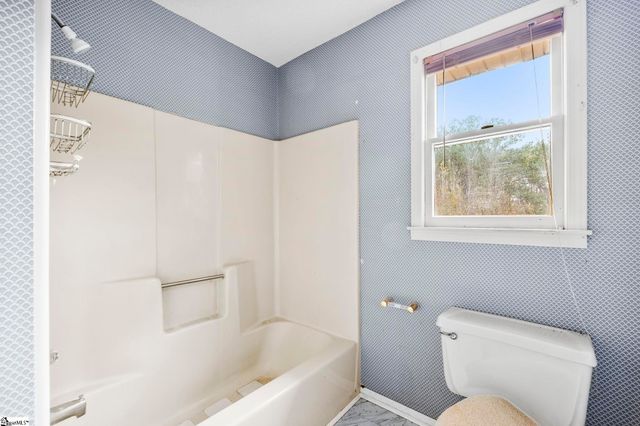 2013 Highway 418, Pelzer, SC 29669