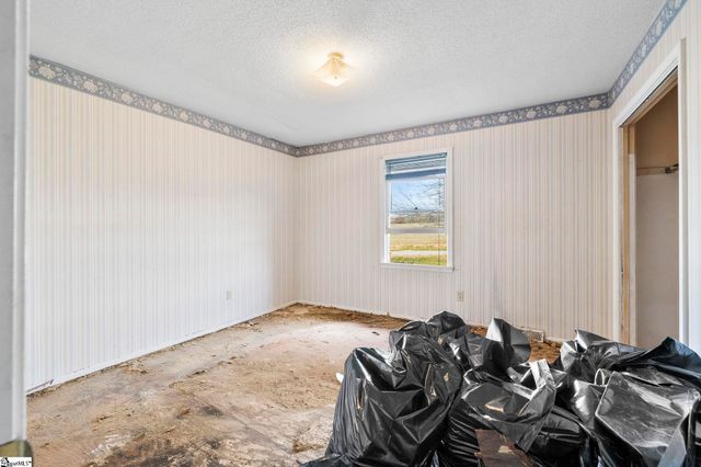 2013 Highway 418, Pelzer, SC 29669