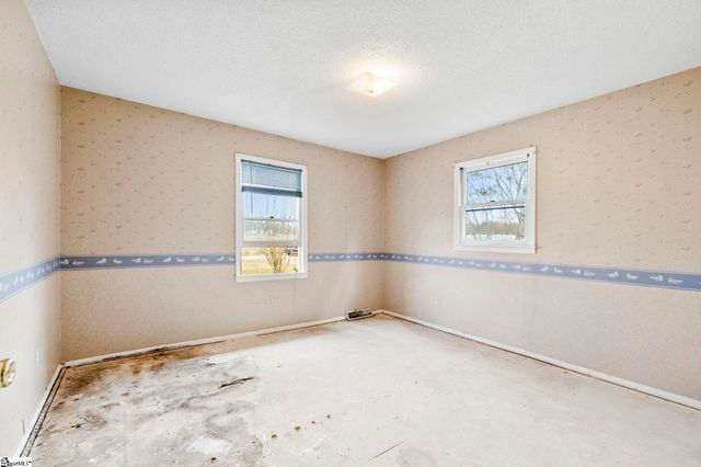 2013 Highway 418, Pelzer, SC 29669