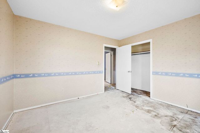 2013 Highway 418, Pelzer, SC 29669