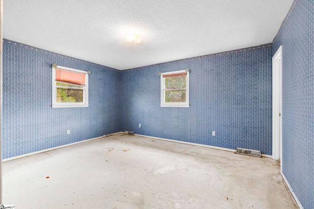 2013 Highway 418, Pelzer, SC 29669