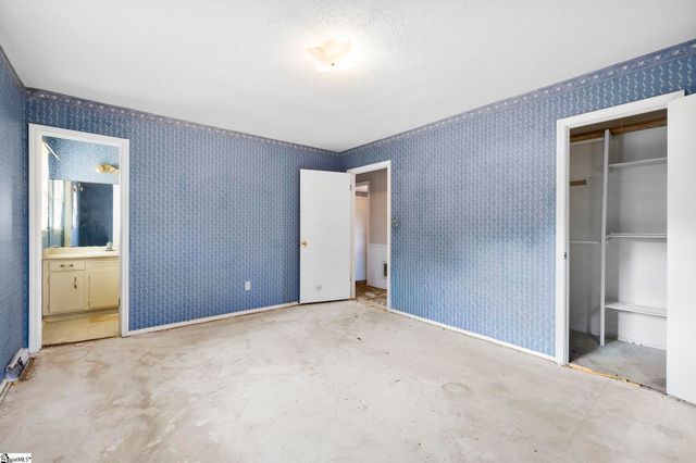 2013 Highway 418, Pelzer, SC 29669