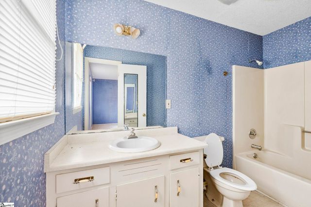 2013 Highway 418, Pelzer, SC 29669