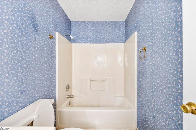 2013 Highway 418, Pelzer, SC 29669