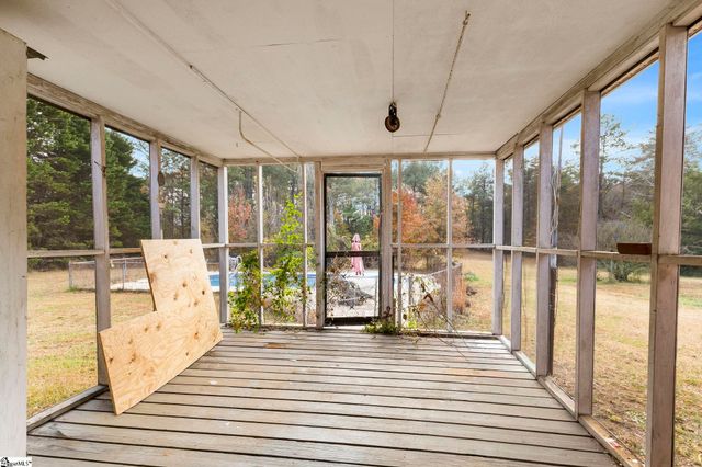 2013 Highway 418, Pelzer, SC 29669