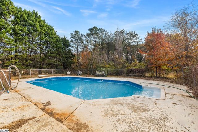 2013 Highway 418, Pelzer, SC 29669