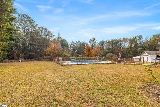 2013 Highway 418, Pelzer, SC 29669