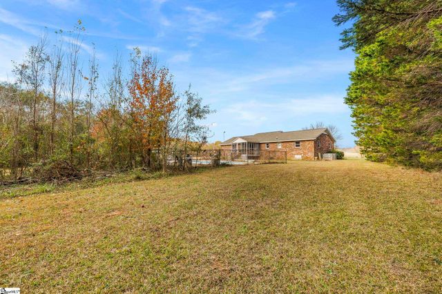 2013 Highway 418, Pelzer, SC 29669