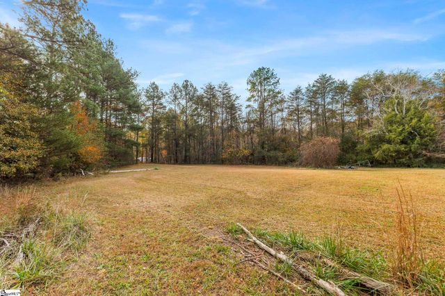 2013 Highway 418, Pelzer, SC 29669