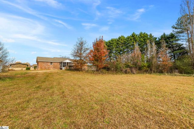 2013 Highway 418, Pelzer, SC 29669