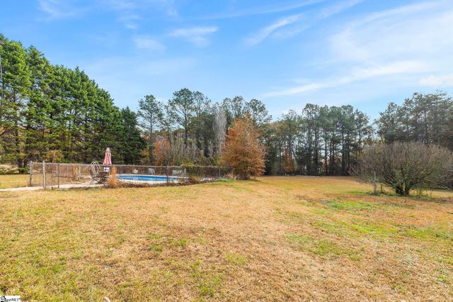 2013 Highway 418, Pelzer, SC 29669