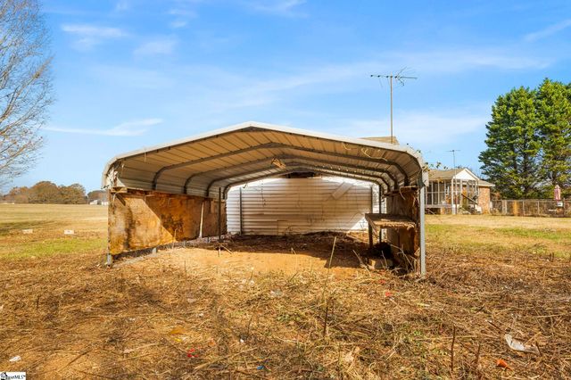 2013 Highway 418, Pelzer, SC 29669