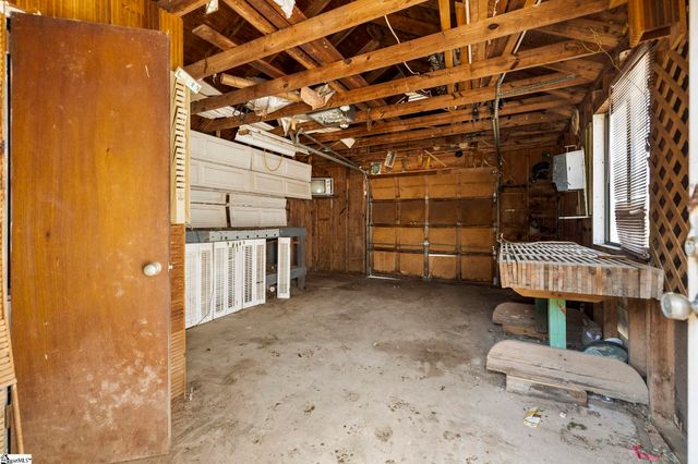 2013 Highway 418, Pelzer, SC 29669